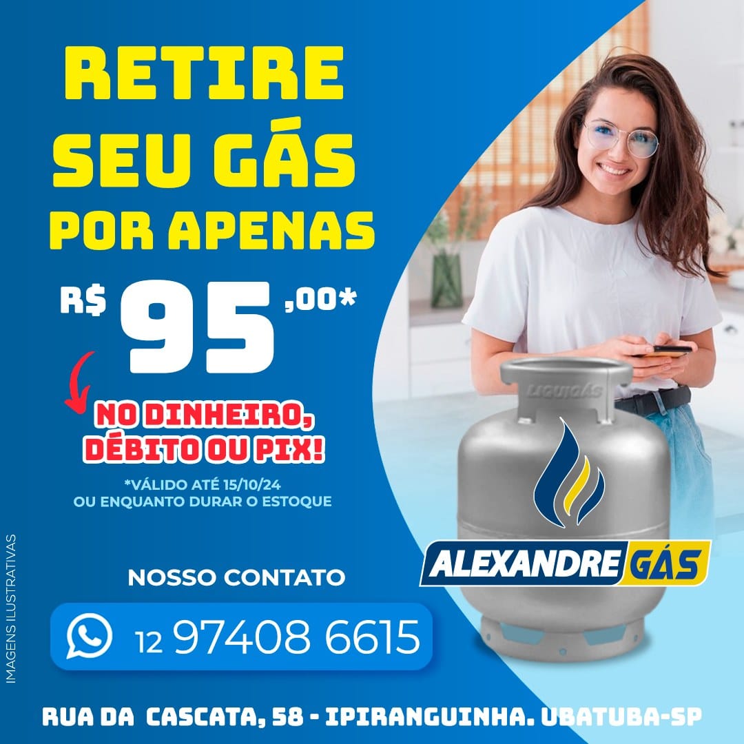 Promoção 3