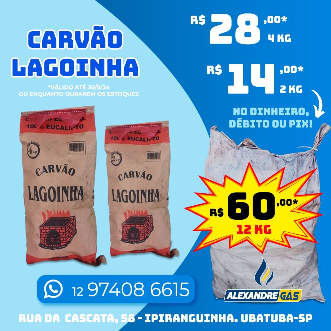 Promoção 3